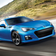 Illustration for article titled Everyone Is Wrong About Subaru BRZ And Scion FR-S Sales